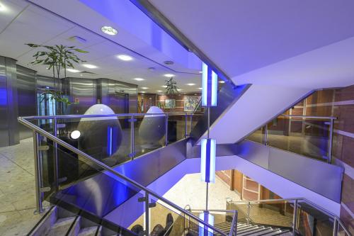City House, 126/130 Hills Road, Cambridge, CB2