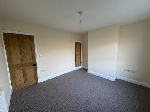 6 Lionville, Eastwell Road, Scalford, LE14
