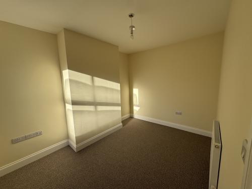 6 Lionville, Eastwell Road, Scalford, LE14