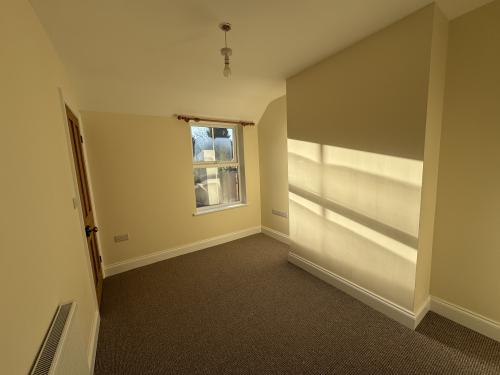 5 Lionville Cottage, Eastwell Road, Scalford, LE14