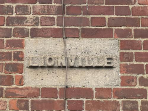 4 Lionville Cottage, Eastwell Road, Scalford, LE14