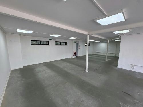 Colne Way Industrial Estate, 3 Colne Way Court, Watford, WD24