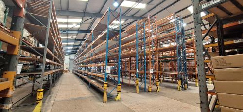 3 & 3A, Bluebell Business Estate, Uckfield, TN22