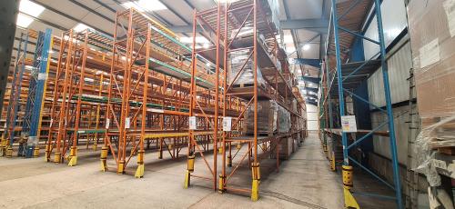 3 & 3A, Bluebell Business Estate, Uckfield, TN22