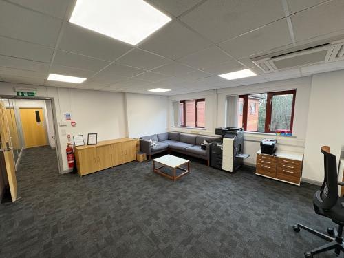 20 Granite Way, Mountsorrel, Leicester, LE12