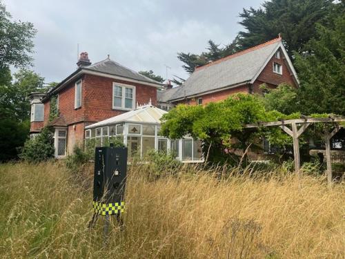 28A 28B 30 Dyke Road Avenue, Brighton, BN1