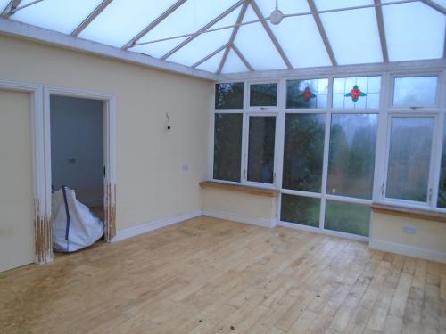 28A 28B 30 Dyke Road Avenue, Brighton, BN1