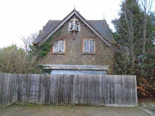 28A 28B 30 Dyke Road Avenue, Brighton, BN1