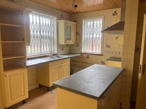 28A 28B 30 Dyke Road Avenue, Brighton, BN1