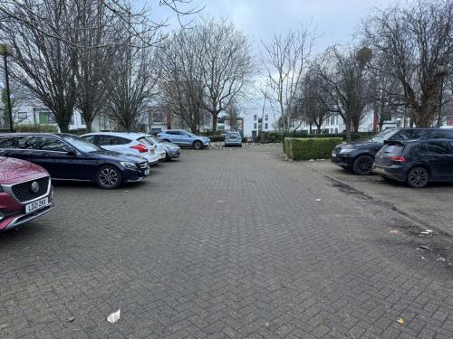 3&4 West Court, South Park Business Village, Enterprise Road, Maidstone, ME15