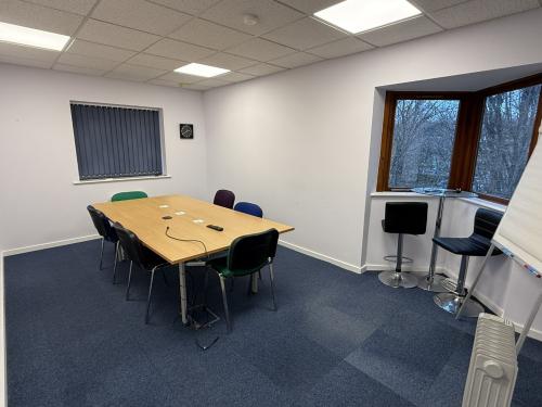 3&4 West Court, South Park Business Village, Enterprise Road, Maidstone, ME15