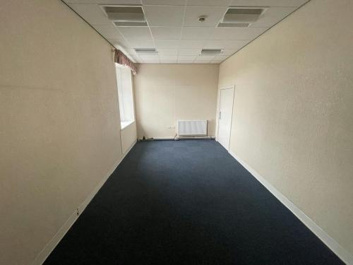 Retford Hospital, North Road, Retford, DN22