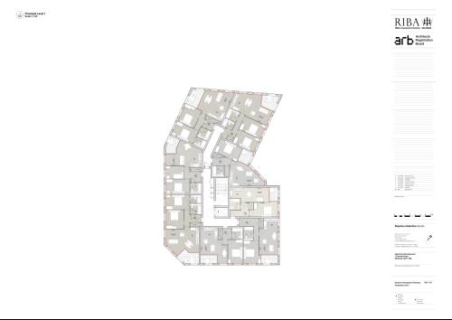 1 Runwell Road, Wickford, SS11