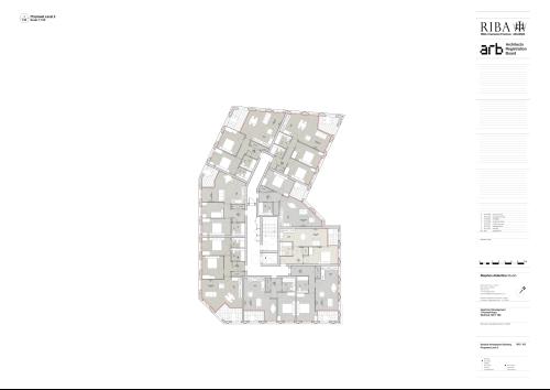 1 Runwell Road, Wickford, SS11