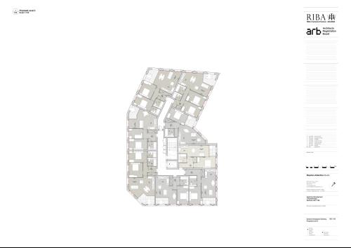 1 Runwell Road, Wickford, SS11