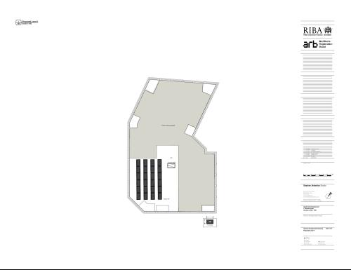 1 Runwell Road, Wickford, SS11