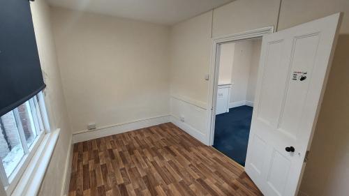 129 New London Road, Chelmsford, CM2
