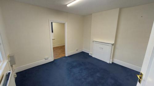 129 New London Road, Chelmsford, CM2