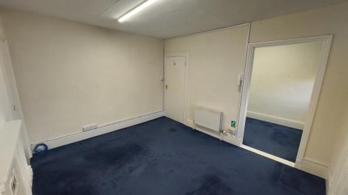 129 New London Road, Chelmsford, CM2