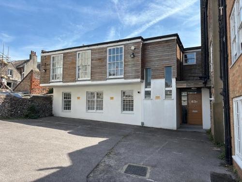 63A Ship Street, Brighton, BN1