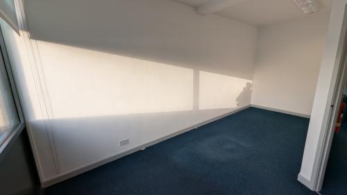 Unit 2A, The Broads Centre, Norwich Road, Hoveton, Wroxham, NR12