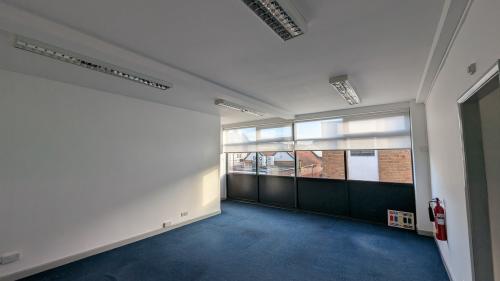 Unit 2A, The Broads Centre, Norwich Road, Hoveton, Wroxham, NR12