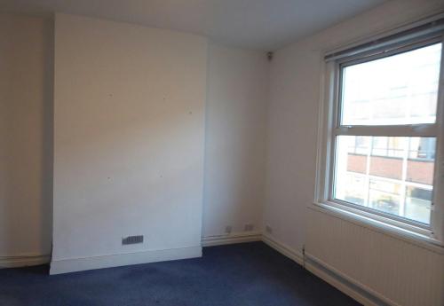 6 Dudley Road, Tunbridge Wells, TN1