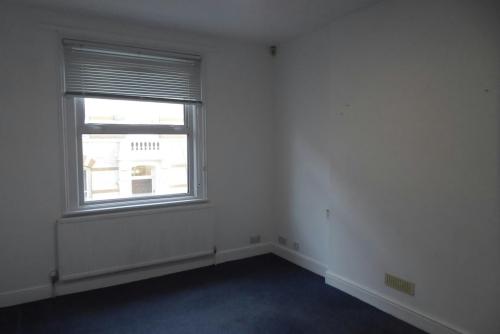 6 Dudley Road, Tunbridge Wells, TN1