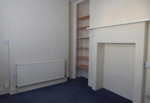 6 Dudley Road, Tunbridge Wells, TN1