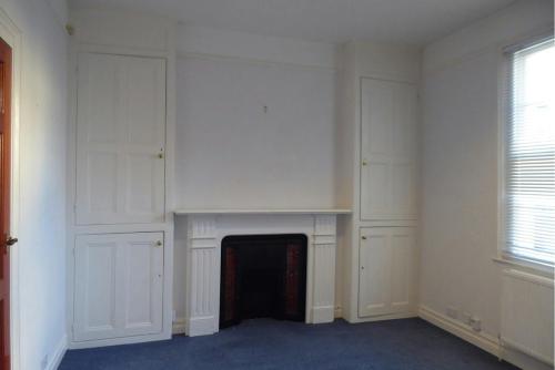 4 Dudley Road, Tunbridge Wells, TN1