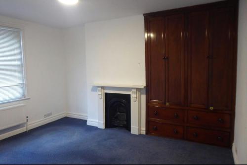 4 Dudley Road, Tunbridge Wells, TN1