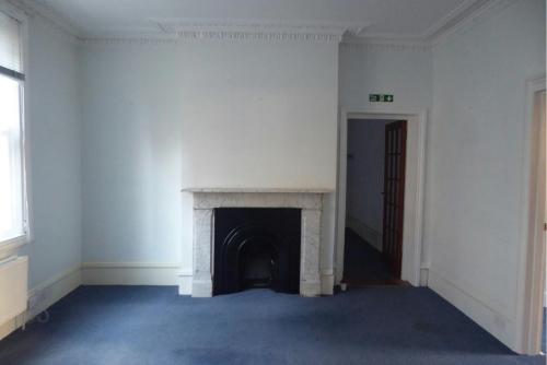 4 Dudley Road, Tunbridge Wells, TN1