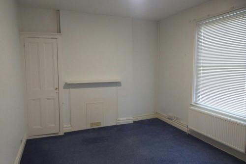 4 Dudley Road, Tunbridge Wells, TN1