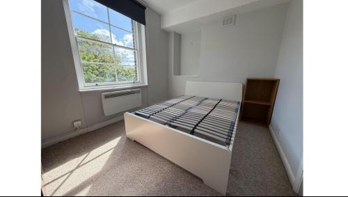Flat D, 29 Foxley Road, London, SW9