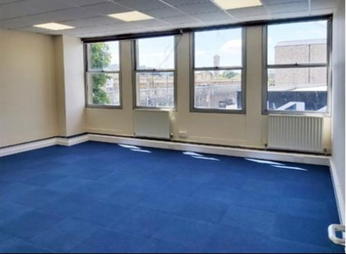 Redbridge House, Lower Bristol Road, Bath, BA2
