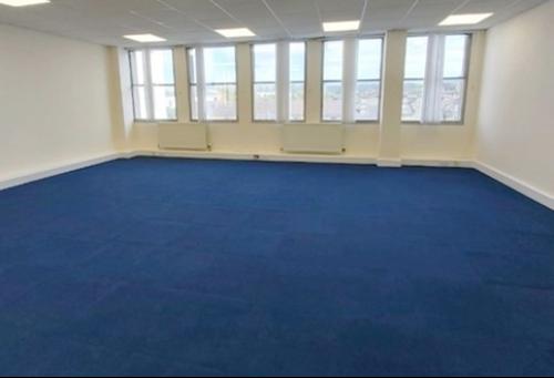 Redbridge House, Lower Bristol Road, Bath, BA2