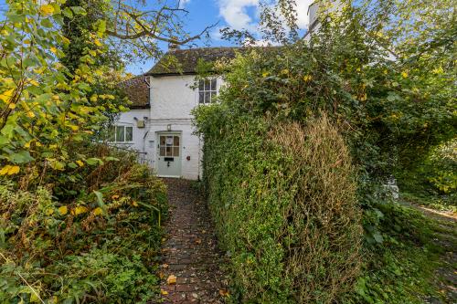 The Millhouse, Shoreham Road, Henfield, BN5
