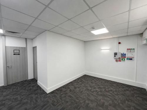 Riverdale House, Wheathampstead, St. Albans, AL4