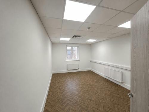 Riverdale House, Wheathampstead, St. Albans, AL4