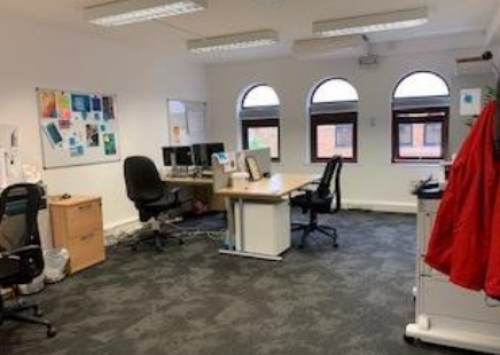 13 Galena Road, Hammersmith, London, W6
