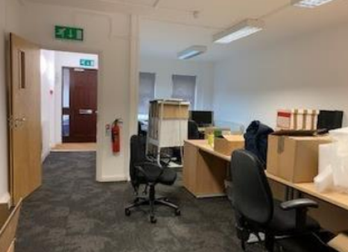 13 Galena Road, Hammersmith, London, W6