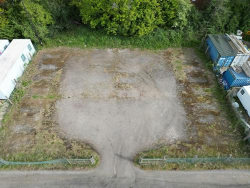 7873 Sq Ft, Searles Yard, Parsonage Way, Horsham, RH12