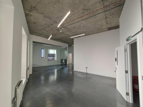 Suite 5a The Granary, 80 Abbey Road, Barking, IG11