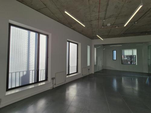 Suite 5a The Granary, 80 Abbey Road, Barking, IG11