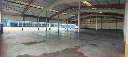 Unit 2 Hogarth, 39-40 Hythe Road, White City, London, NW10