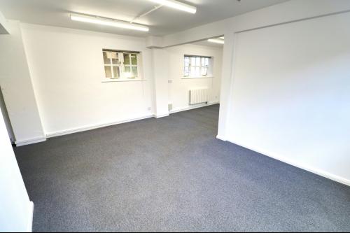 Unit 1, Hyde Estate, London Road, Handcross, RH17