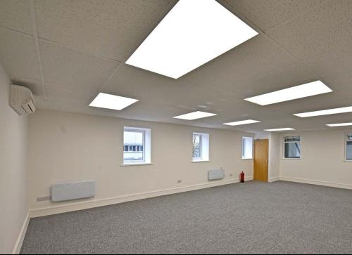14 Tatton Court, Kingsland Grange, Warrington, WA1