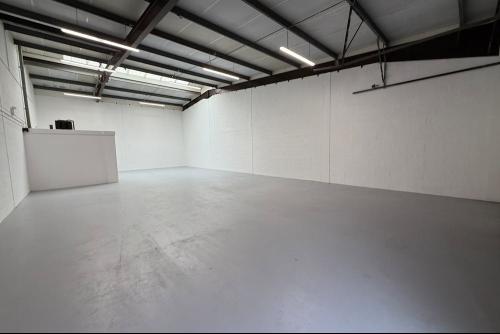 Units 6 & 7, Redditch Trade Centre, New Meadow Road, Redditch, B98