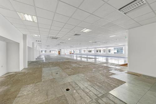 7-9 Heathman's Road, Parsons Green, London, SW6