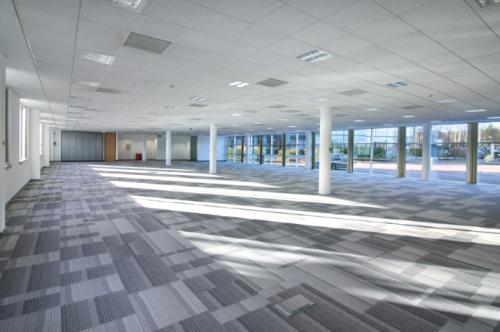 3A (Ground Floor Suite) Falcon Gate, Shire Park, Welwyn Garden City, AL7